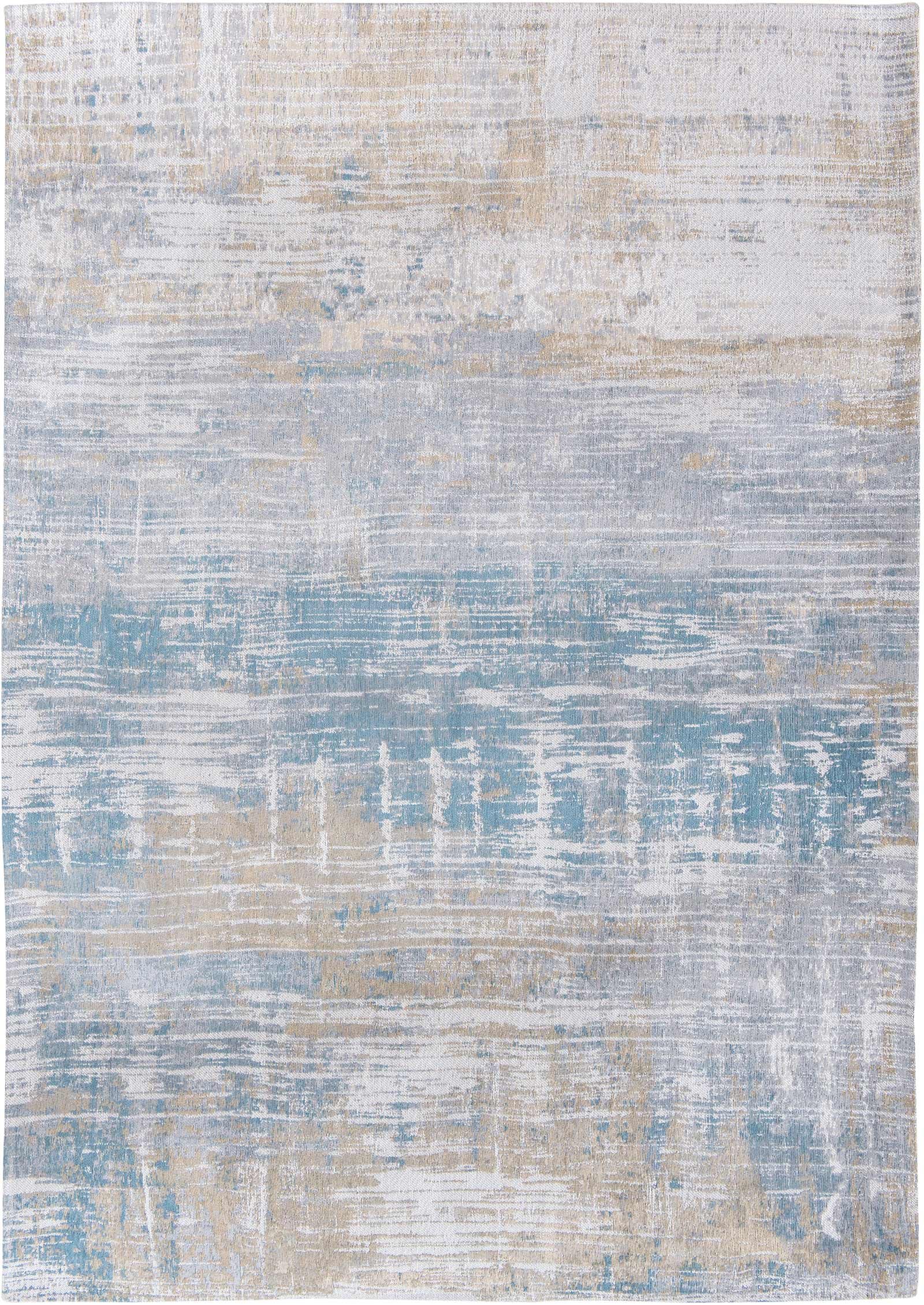 Louis De Poortere rug LX 8718 Atlantic Streaks Long Island