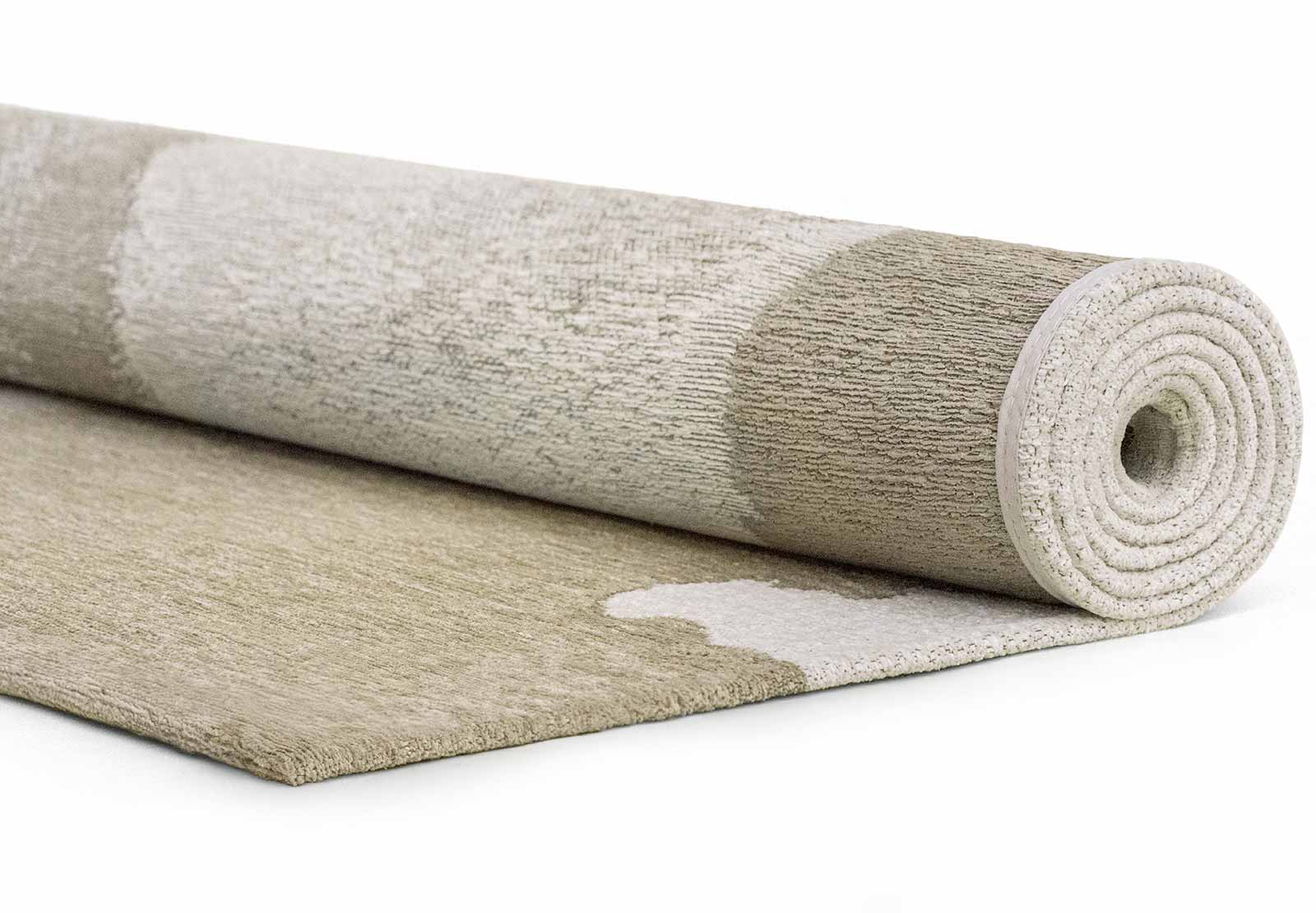 Louis De Poortere rug Meditation 2082 Lagoon Beach roll