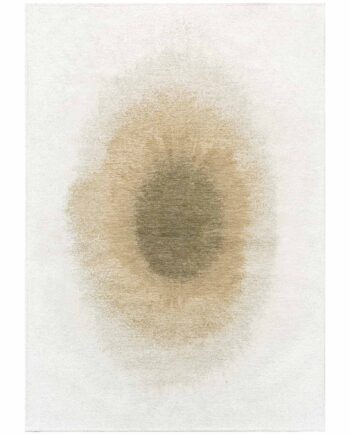 Louis De Poortere rug Meditation 2103 Drop Fawn